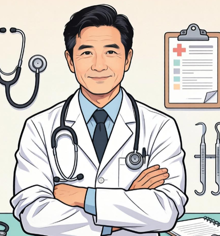 吴智南案例多吗